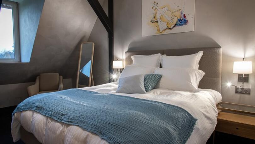 chambre 2